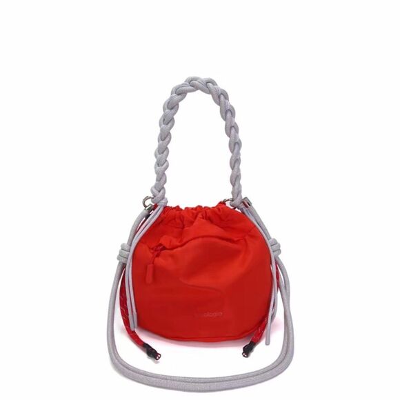 Topologie Handbags - Pre-owned Topologie Single Shoulder Bag Handbag Outdoor Sports Crossbody Bag